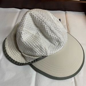 Patagonia Vintage Sun Hat